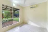 58 Vernier Circuit, Woodroffe, NT 0830-Image