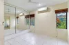 58 Vernier Circuit, Woodroffe, NT 0830-Image