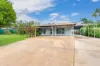 58 Vernier Circuit, Woodroffe, NT 0830-Image