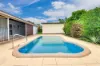 58 Vernier Circuit, Woodroffe, NT 0830-Image