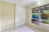 58 Vernier Circuit, Woodroffe, NT 0830-Image