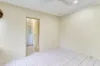 58 Vernier Circuit, Woodroffe, NT 0830-Image