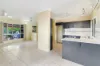 58 Vernier Circuit, Woodroffe, NT 0830-Image