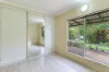 58 Vernier Circuit, Woodroffe, NT 0830-Image