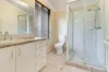 58 Vernier Circuit, Woodroffe, NT 0830-Image