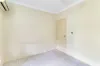 58 Vernier Circuit, Woodroffe, NT 0830-Image