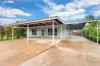 58 Vernier Circuit, Woodroffe, NT 0830-Image