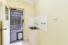 58 Vernier Circuit, Woodroffe, NT 0830-Image