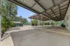 58 Vernier Circuit, Woodroffe, NT 0830-Image