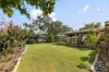 58 Vernier Circuit, Woodroffe, NT 0830-Image