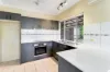 58 Vernier Circuit, Woodroffe, NT 0830-Image