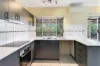 58 Vernier Circuit, Woodroffe, NT 0830-Image