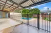 58 Vernier Circuit, Woodroffe, NT 0830-Image