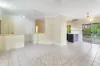 58 Vernier Circuit, Woodroffe, NT 0830-Image