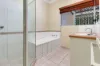 58 Vernier Circuit, Woodroffe, NT 0830-Image