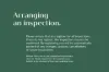 58 Victoria Street, Windsor, Vic 3181-Image