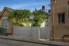 58 Victoria Street, Windsor, Vic 3181-Image