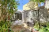 58 Victoria Street, Windsor, Vic 3181-Image