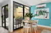 58 Victoria Street, Windsor, Vic 3181-Image
