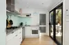 58 Victoria Street, Windsor, Vic 3181-Image