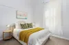 58 Victoria Street, Windsor, Vic 3181-Image