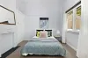 58 Victoria Street, Windsor, Vic 3181-Image