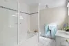 58 Victoria Street, Windsor, Vic 3181-Image