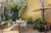 58 Victoria Street, Windsor, Vic 3181-Image