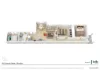 58 Victoria Street, Windsor, Vic 3181-Floorplan