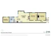 58 Victoria Street, Windsor, Vic 3181-Floorplan
