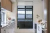 58 Victory Drive, Griffin, Qld 4503-Image