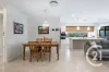 58 Victory Drive, Griffin, Qld 4503-Image