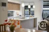 58 Victory Drive, Griffin, Qld 4503-Image