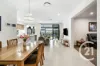 58 Victory Drive, Griffin, Qld 4503-Image