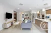 58 Victory Drive, Griffin, Qld 4503-Image