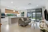 58 Victory Drive, Griffin, Qld 4503-Image