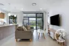 58 Victory Drive, Griffin, Qld 4503-Image