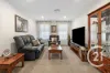 58 Victory Drive, Griffin, Qld 4503-Image