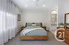 58 Victory Drive, Griffin, Qld 4503-Image