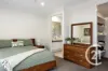 58 Victory Drive, Griffin, Qld 4503-Image