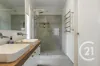 58 Victory Drive, Griffin, Qld 4503-Image