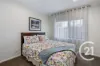 58 Victory Drive, Griffin, Qld 4503-Image