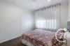 58 Victory Drive, Griffin, Qld 4503-Image