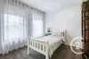 58 Victory Drive, Griffin, Qld 4503-Image