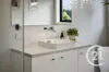 58 Victory Drive, Griffin, Qld 4503-Image