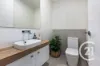 58 Victory Drive, Griffin, Qld 4503-Image