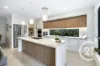 58 Victory Drive, Griffin, Qld 4503-Image