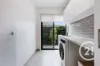 58 Victory Drive, Griffin, Qld 4503-Image