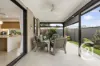58 Victory Drive, Griffin, Qld 4503-Image