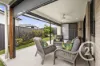58 Victory Drive, Griffin, Qld 4503-Image